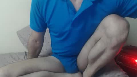 yvesstorm5 online show from 3, 3, 2026