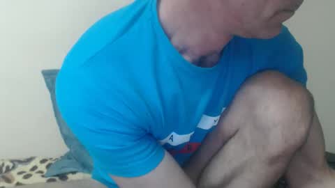 yvesstorm5 online show from 12, 3, 2026