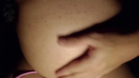 Eve online show from 2, 12, 2024