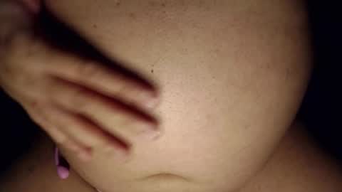 Eve online show from 6, 12, 2024