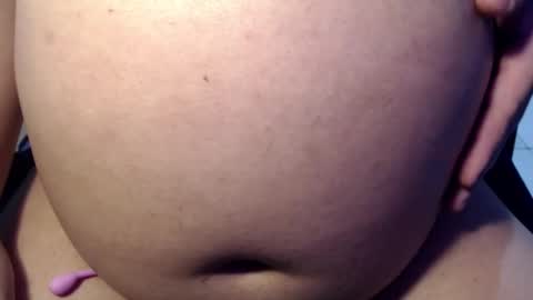 Eve online show from 19, 12, 2024