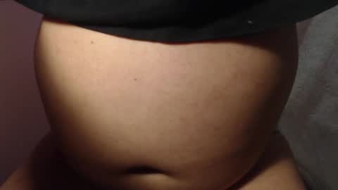 Eve online show from 14, 1, 2025