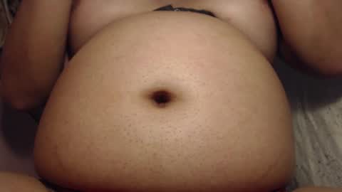 Eve online show from 17, 1, 2025