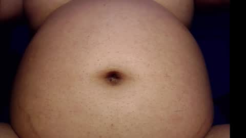 Eve online show from 31, 1, 2025