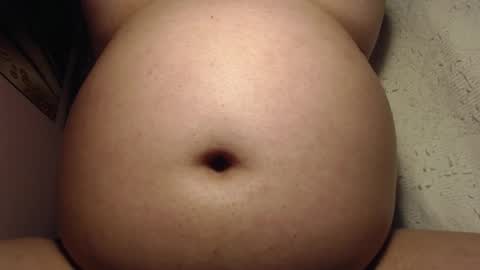 Eve online show from 16, 2, 2025