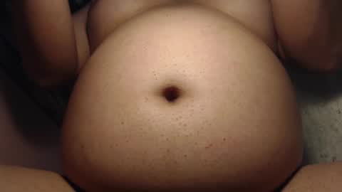 Eve online show from 20, 2, 2025