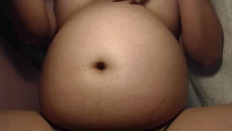 Eve online show from 21, 2, 2025