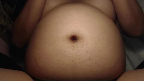 Eve online show from 25, 2, 2025