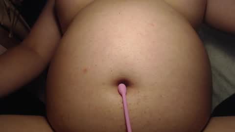 Eve online show from 27, 2, 2025