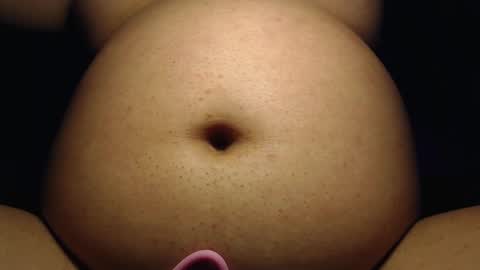 Eve online show from 10, 3, 2025