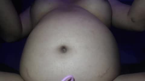 Eve online show from 15, 9, 2025