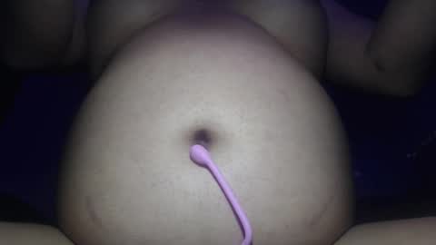 Eve online show from 29, 9, 2025