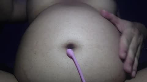 Eve online show from 3, 10, 2025