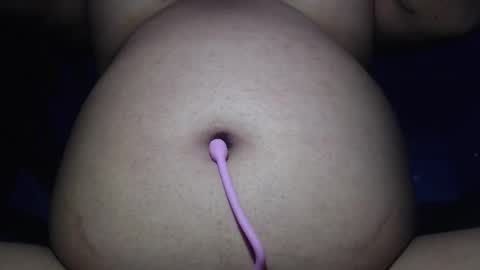 Eve online show from 3, 10, 2025