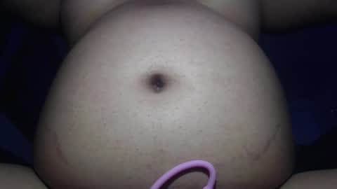 Eve online show from 6, 10, 2025