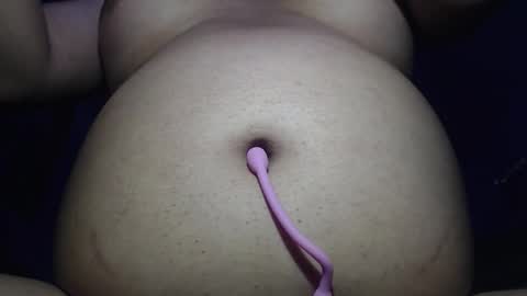 Eve online show from 24, 10, 2025