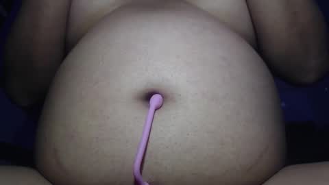 Eve online show from 28, 10, 2025