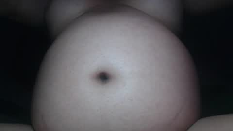 Eve online show from 17, 11, 2025