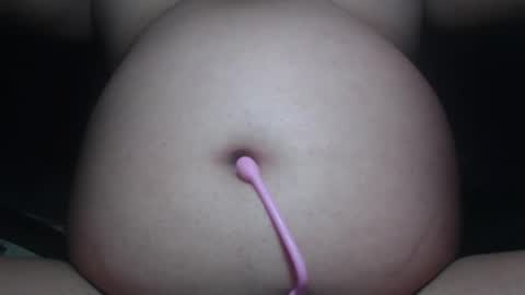 Eve online show from 20, 11, 2025