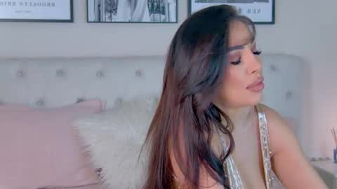 Laura online show from 19, 12, 2025