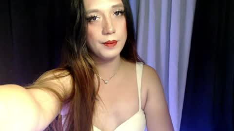 Always horny bigcock online show from 10, 7, 2026