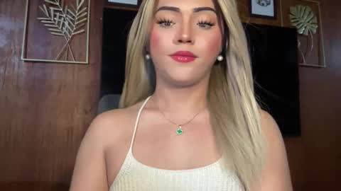 Snapshot of yvonne_guidotti chatting on 9, 1, 2026 Miss Cali online show from 9, 1, 2026