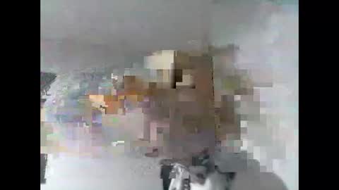 Snapshot of yxungscarbxy chatting on 28, 5, 2026 T online show from 28, 5, 2026