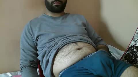 Snapshot of yxxtxxdentyk chatting on 5, 5, 2026 Bi BearXXX online show from 5, 5, 2026