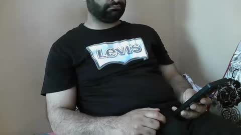 Snapshot of yxxtxxdentyk chatting on 7, 5, 2026 Bi BearXXX online show from 7, 5, 2026