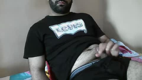 Snapshot of yxxtxxdentyk chatting on 12, 5, 2026 Bi BearXXX online show from 12, 5, 2026