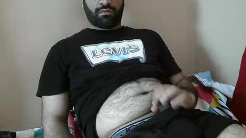 Snapshot of yxxtxxdentyk chatting on 13, 5, 2026 Bi BearXXX online show from 13, 5, 2026