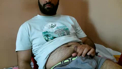 Snapshot of yxxtxxdentyk chatting on 16, 5, 2026 Bi BearXXX online show from 16, 5, 2026