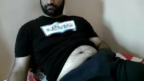 Snapshot of yxxtxxdentyk chatting on 3, 6, 2026 Bi BearXXX online show from 3, 6, 2026