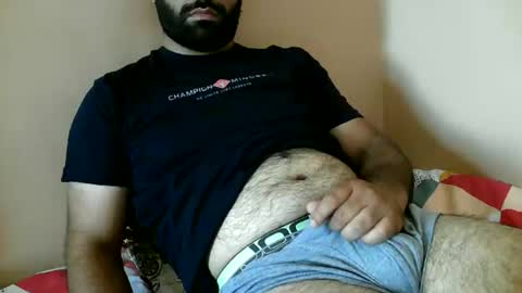 Snapshot of yxxtxxdentyk chatting on 17, 6, 2026 Bi BearXXX online show from 17, 6, 2026