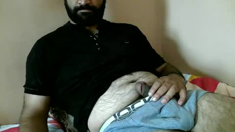 Snapshot of yxxtxxdentyk chatting on 20, 6, 2026 Bi BearXXX online show from 20, 6, 2026