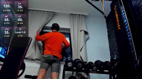 David online show from 8, 3, 2025