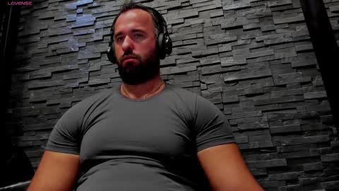 David online show from 9, 9, 2025