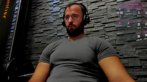 David online show from 10, 9, 2025