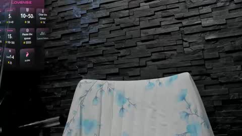 David online show from 16, 9, 2025