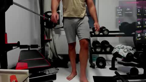 David online show from 19, 9, 2025