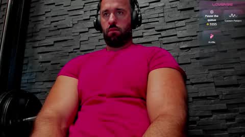 David online show from 20, 9, 2025