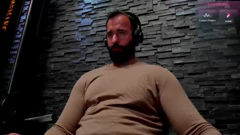 David online show from 8, 10, 2025