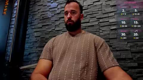 David online show from 22, 10, 2025