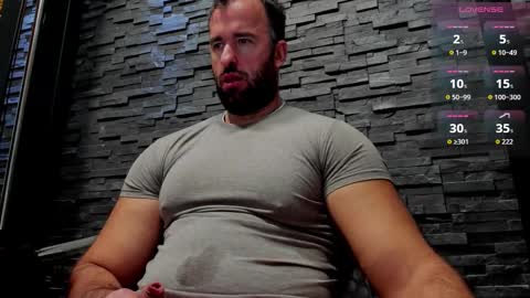 David online show from 15, 11, 2025