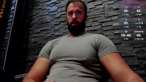 David online show from 29, 11, 2025