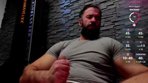 David online show from 14, 1, 2026