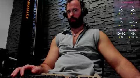 David online show from 15, 1, 2026