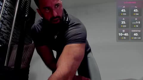 David online show from 7, 3, 2026