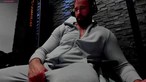 David online show from 20, 4, 2026