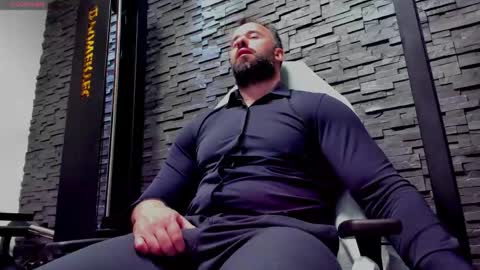 David online show from 24, 4, 2026